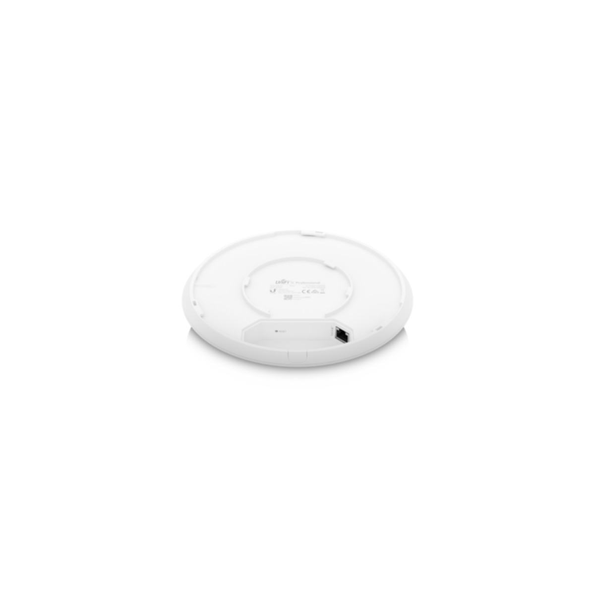 UbiQuiti UniFi U6-PRO Funkbasisstation Wi-Fi 6 (1 Jahr Garantie)