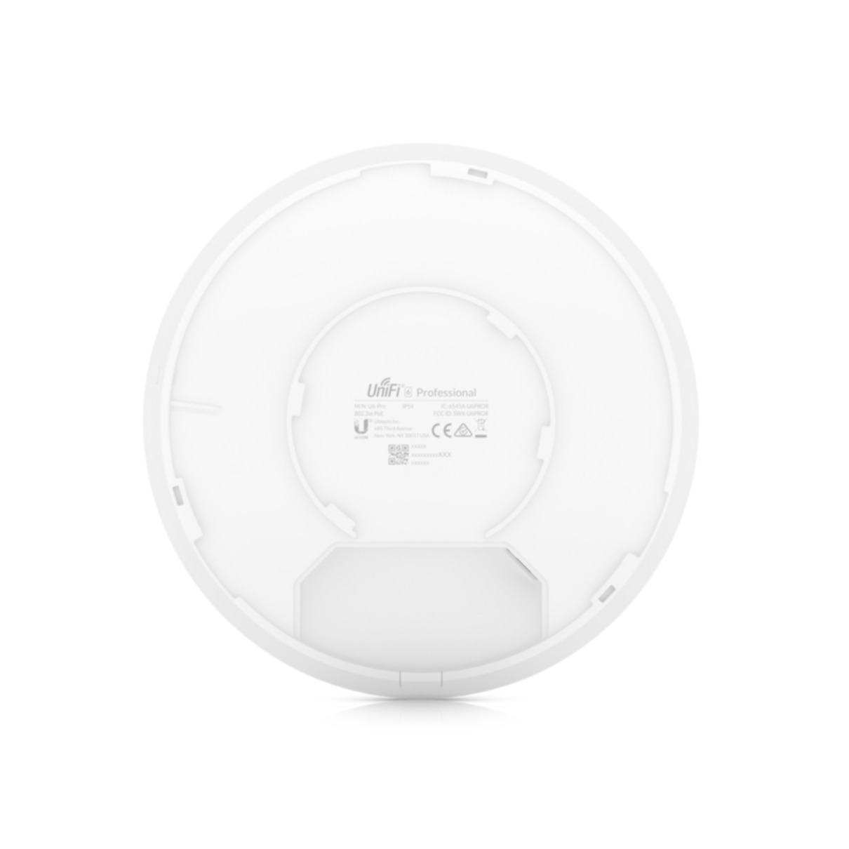 UbiQuiti UniFi U6-PRO Funkbasisstation Wi-Fi 6 (1 Jahr Garantie)