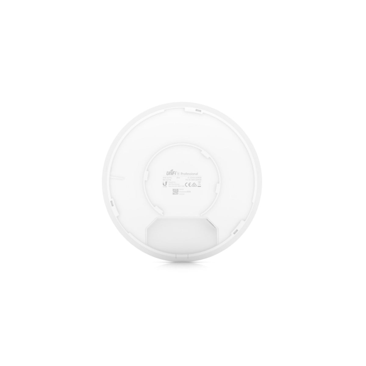 UbiQuiti UniFi U6-PRO Funkbasisstation Wi-Fi 6 (1 Jahr Garantie), Bild 6