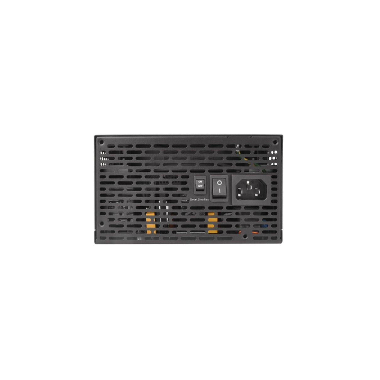 PC- Netzteil Thermaltake TOUGHPOWER GF3 1000W EU