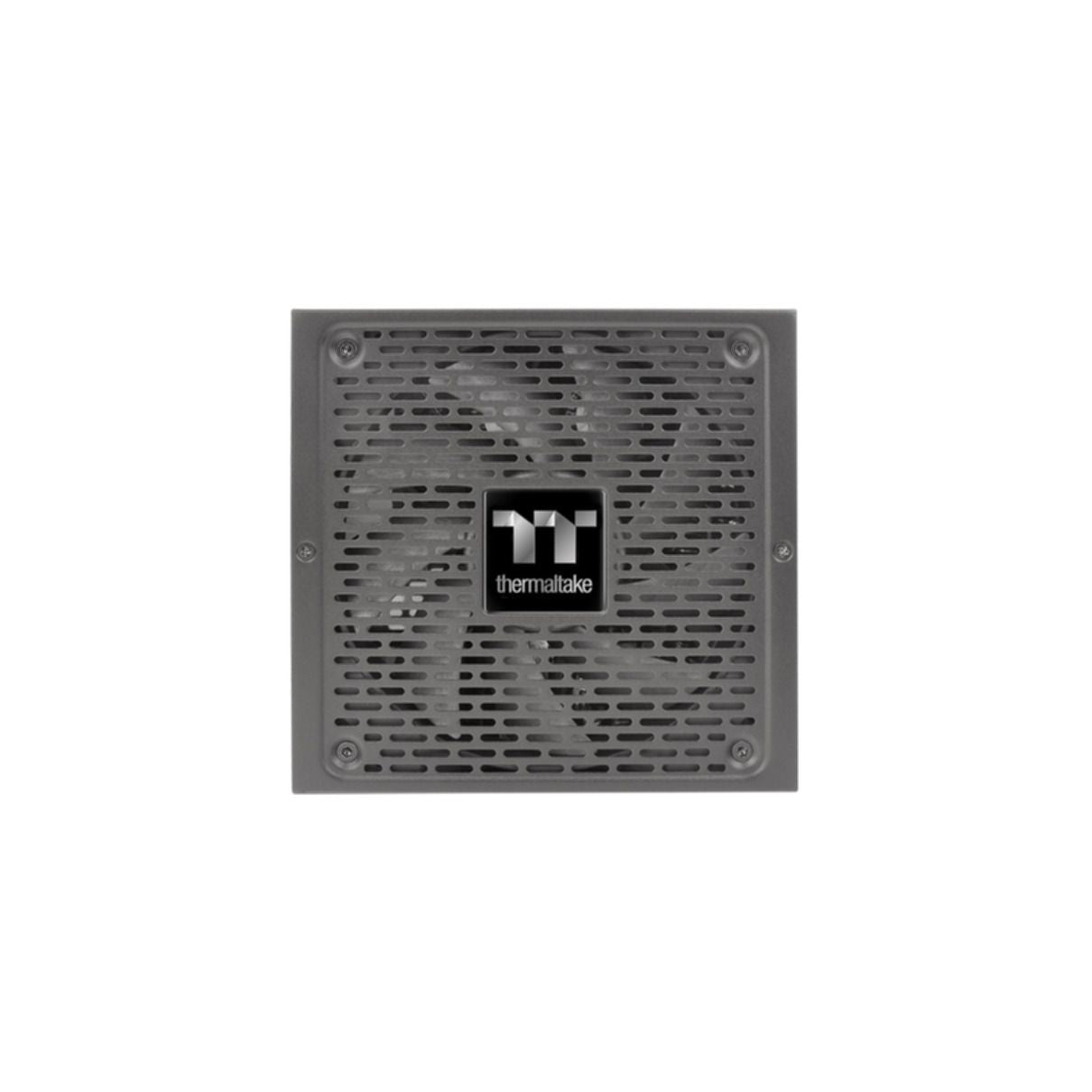 PC- Netzteil Thermaltake TOUGHPOWER GF3 1350W EU