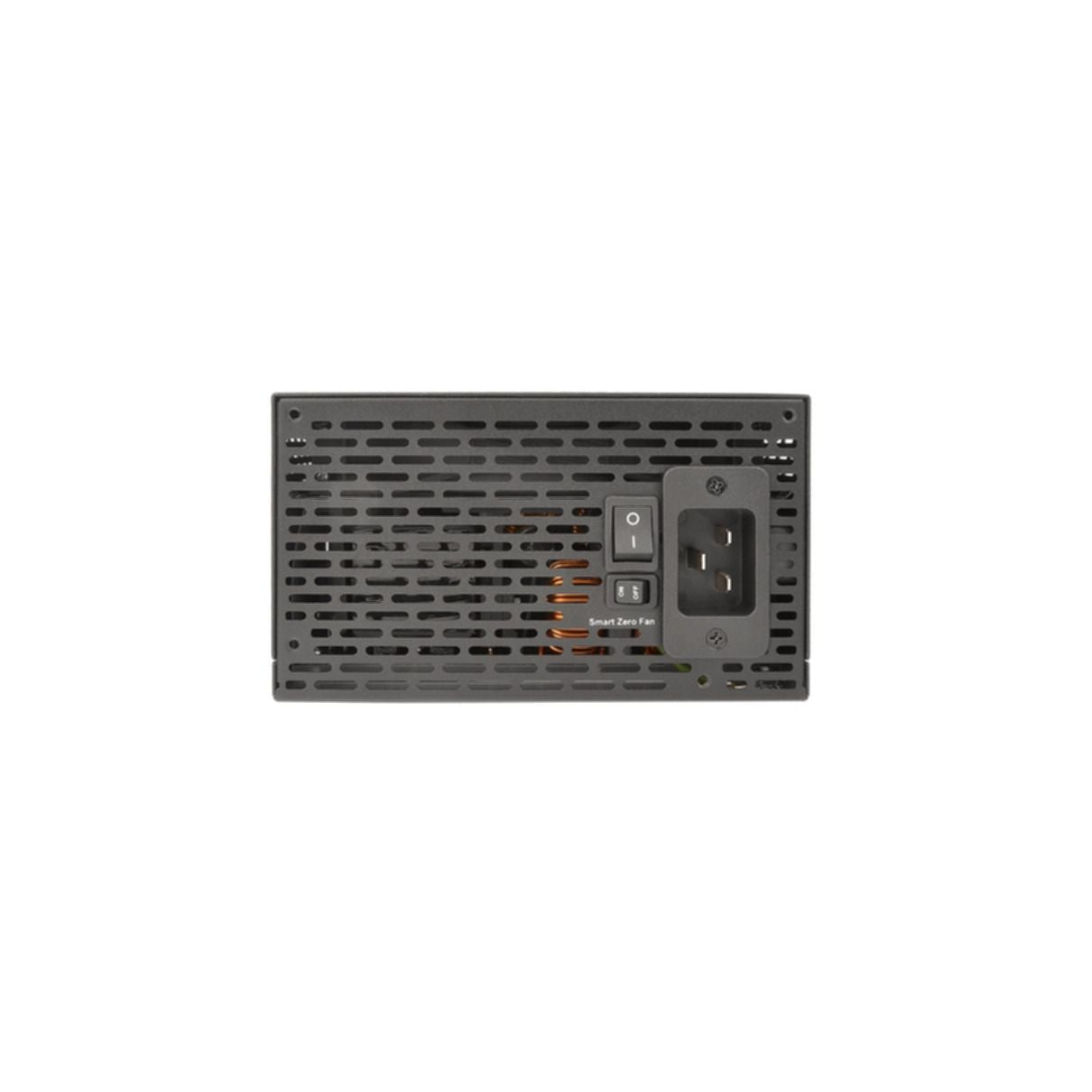 PC- Netzteil Thermaltake TOUGHPOWER GF3 1350W EU