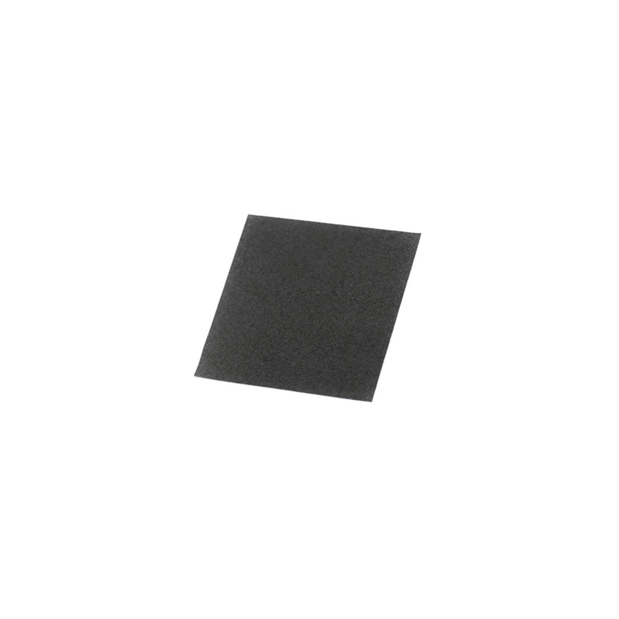 Cooler Wärmeleitpad Thermal Grizzly Carbonaut