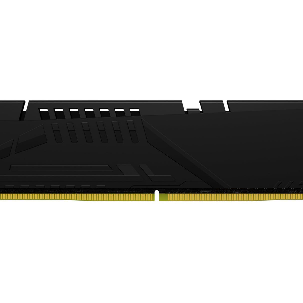 DDR5 16GB PC 5600 Kingston FURY Beast EX KF556C36BBE-16