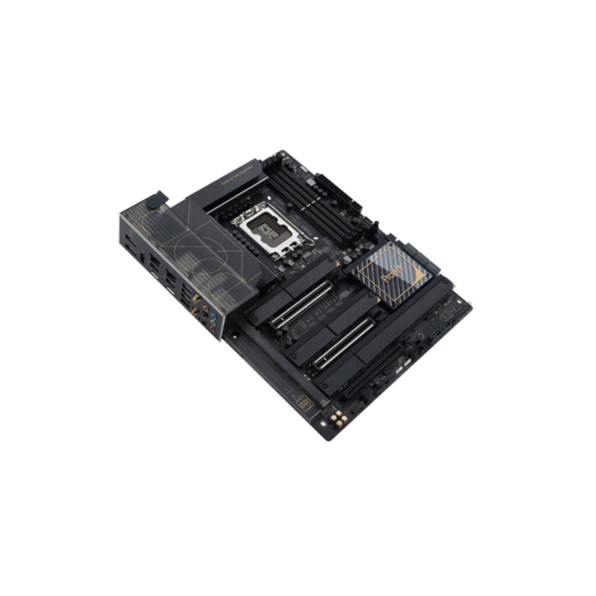 ASUS PROART Z790-CREATOR WIFI (1700) (D)