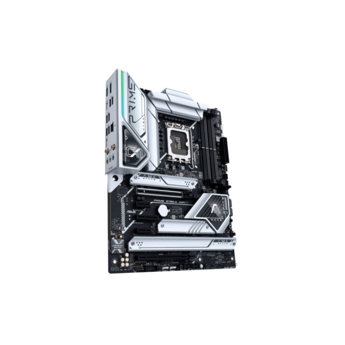 ASUS PRIME Z790-A WIFI (1700) (D)