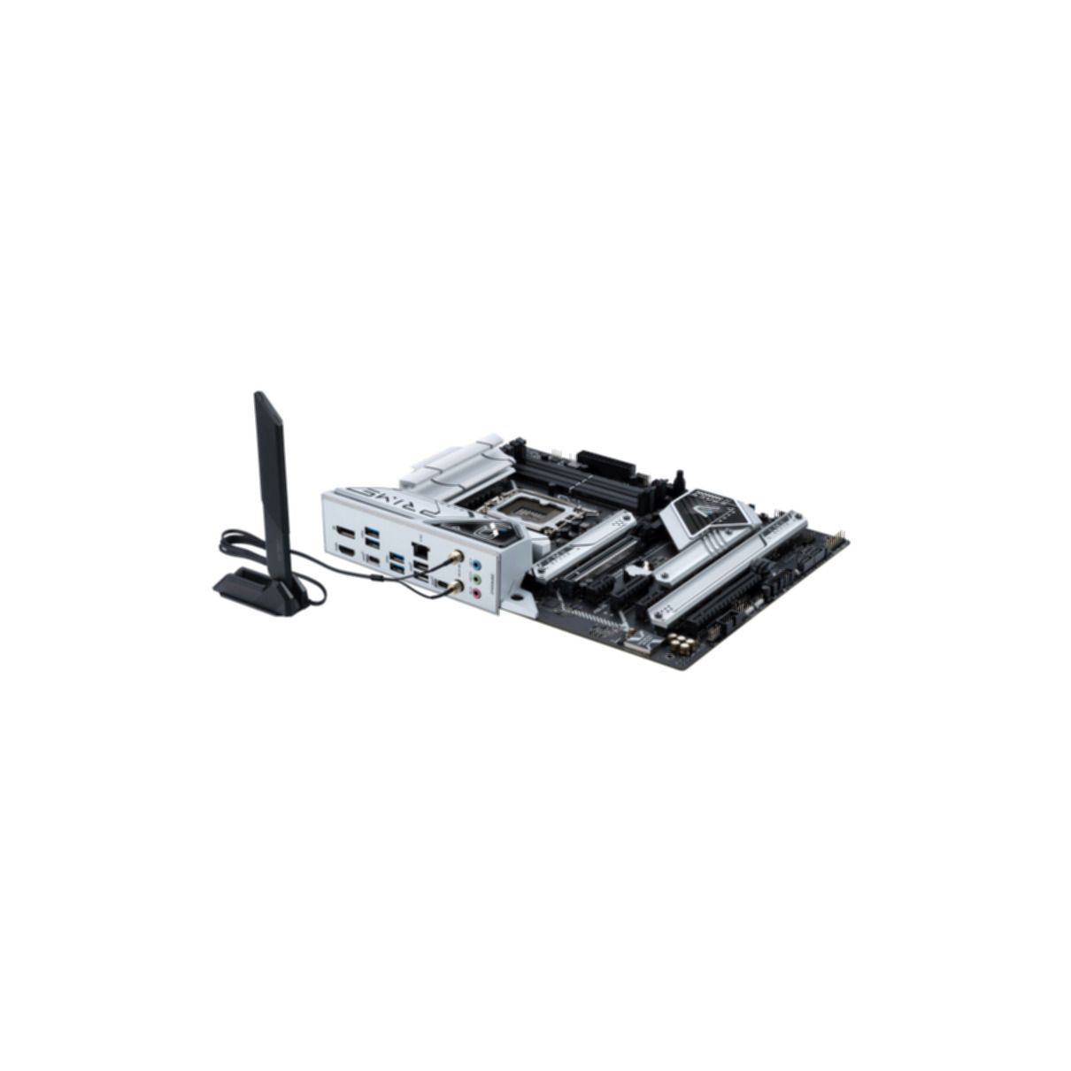 ASUS PRIME Z790-A WIFI (1700) (D)