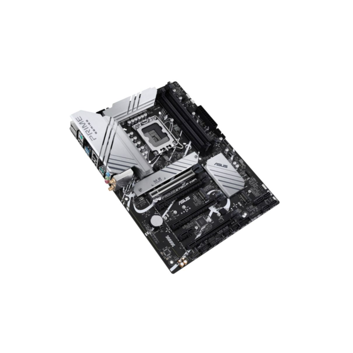 ASUS PRIME Z790-P WIFI (1700) (D)