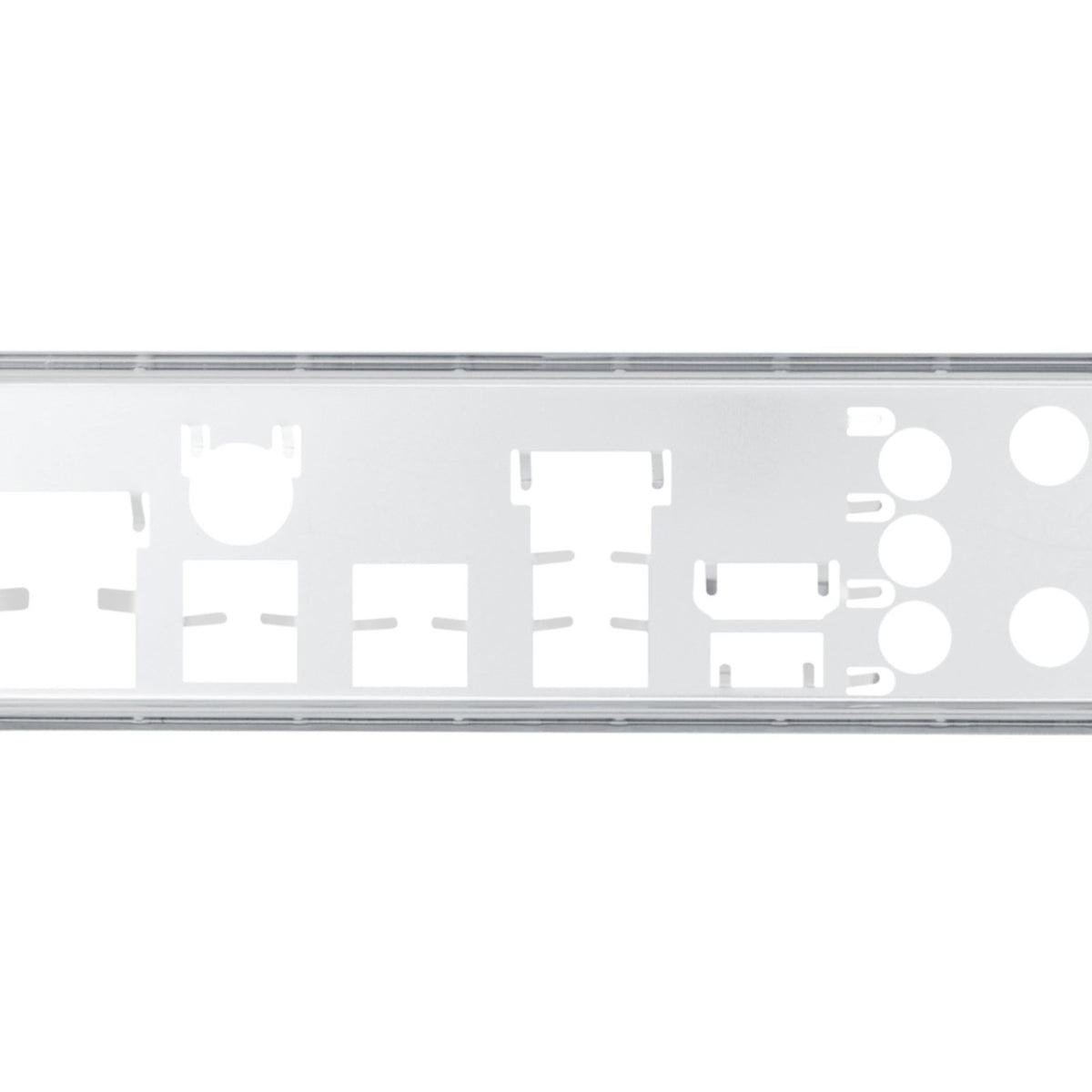 ASUS PRIME Z790-P WIFI (1700) (D), Bild 7