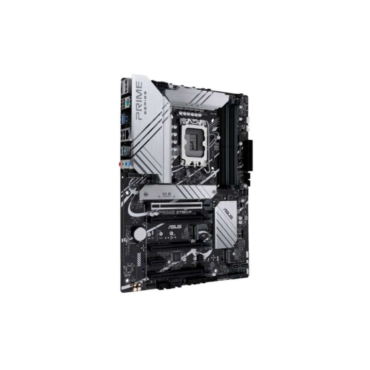 ASUS PRIME Z790-P (1700) (D), Bild 2