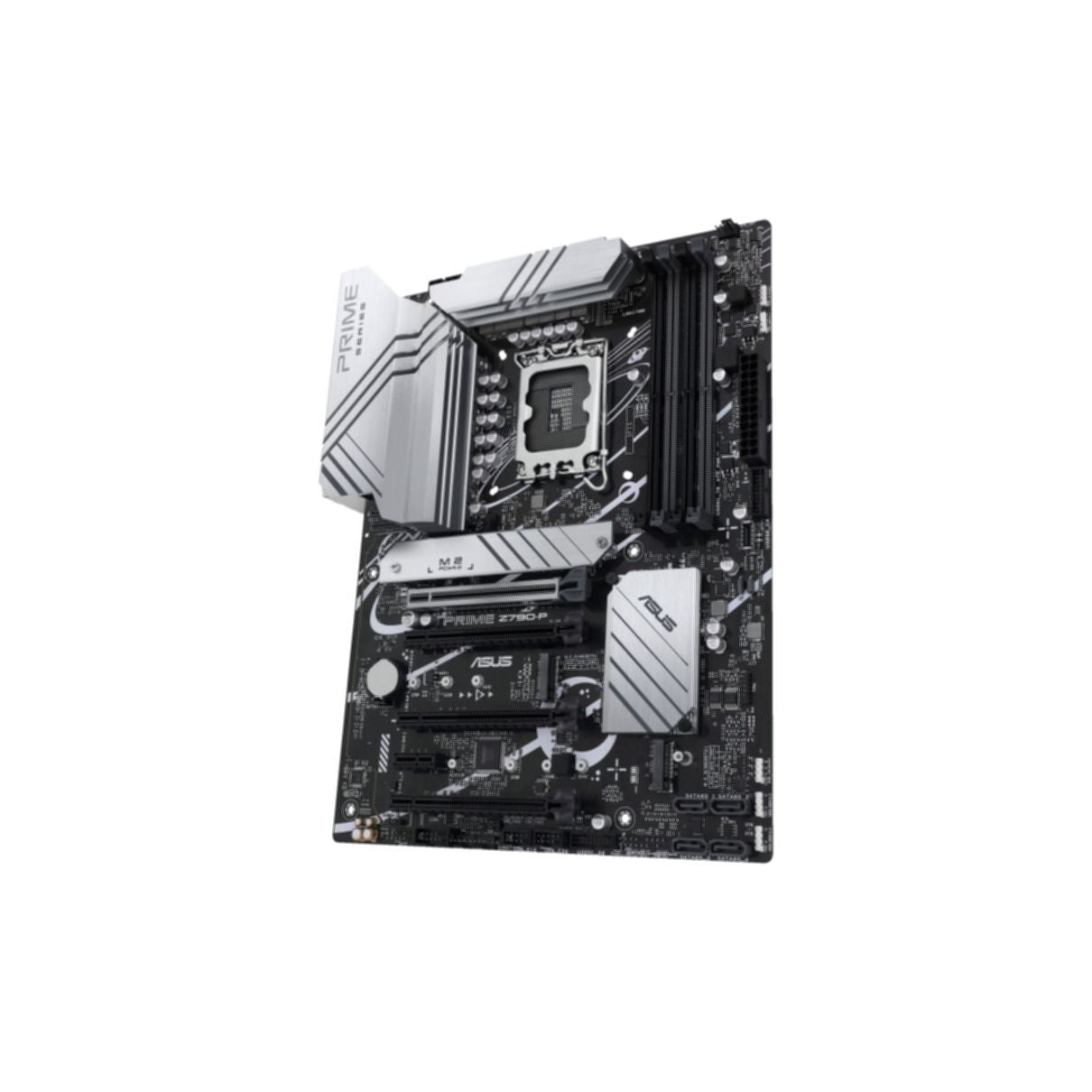 ASUS PRIME Z790-P (1700) (D)