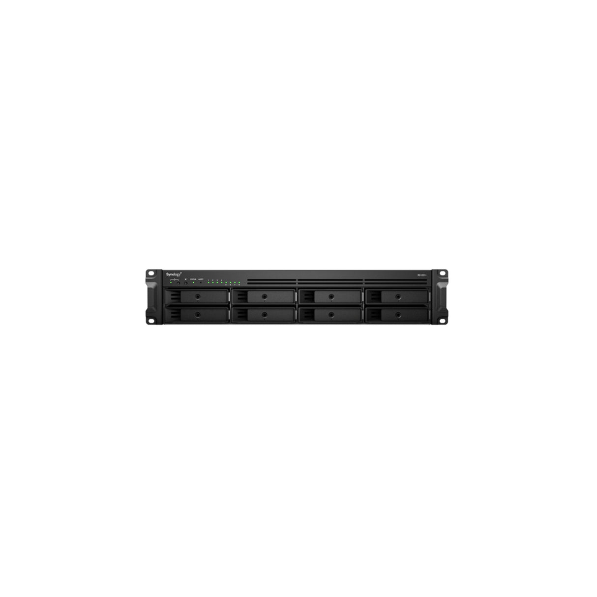 NAS Server Synology RackStation RS1221+ 8-Bay NAS-Rack