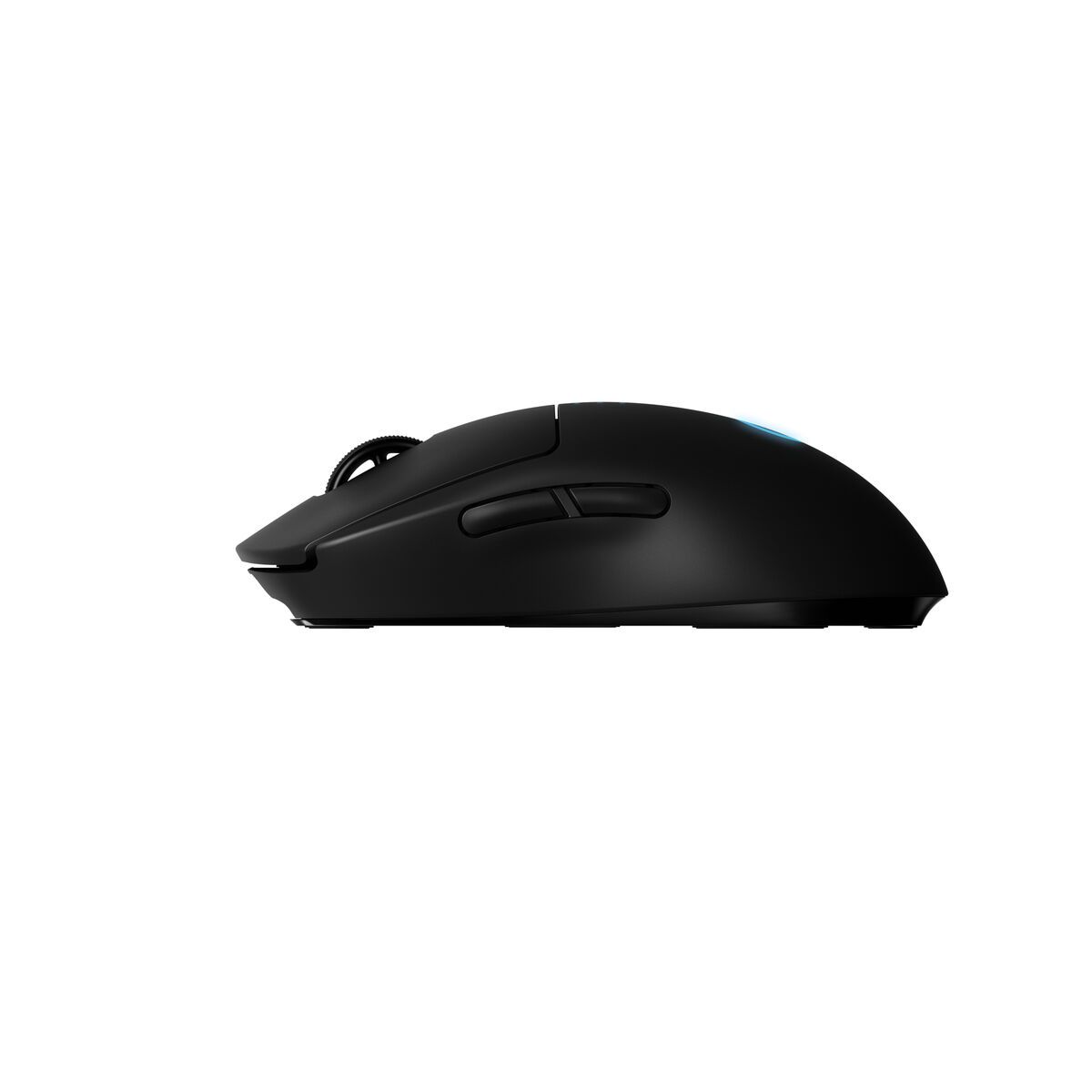 Mouse Logitech G Pro Wireless Gaming black (910-005273)