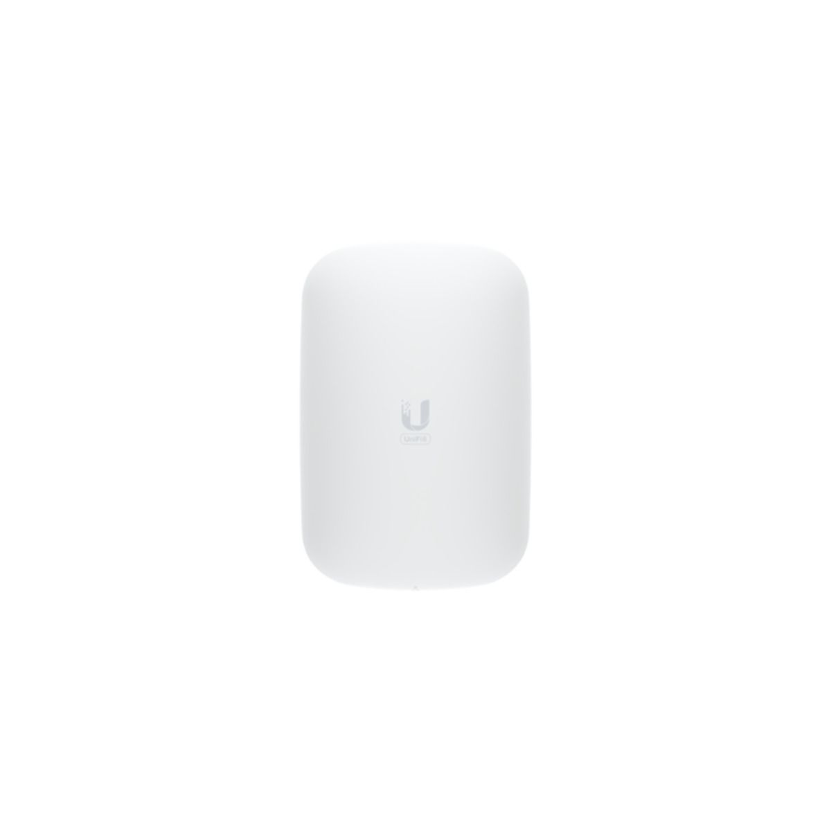 UbiQuiti Unifi 6 Access Point U6-Extender (1 Jahr Garantie)