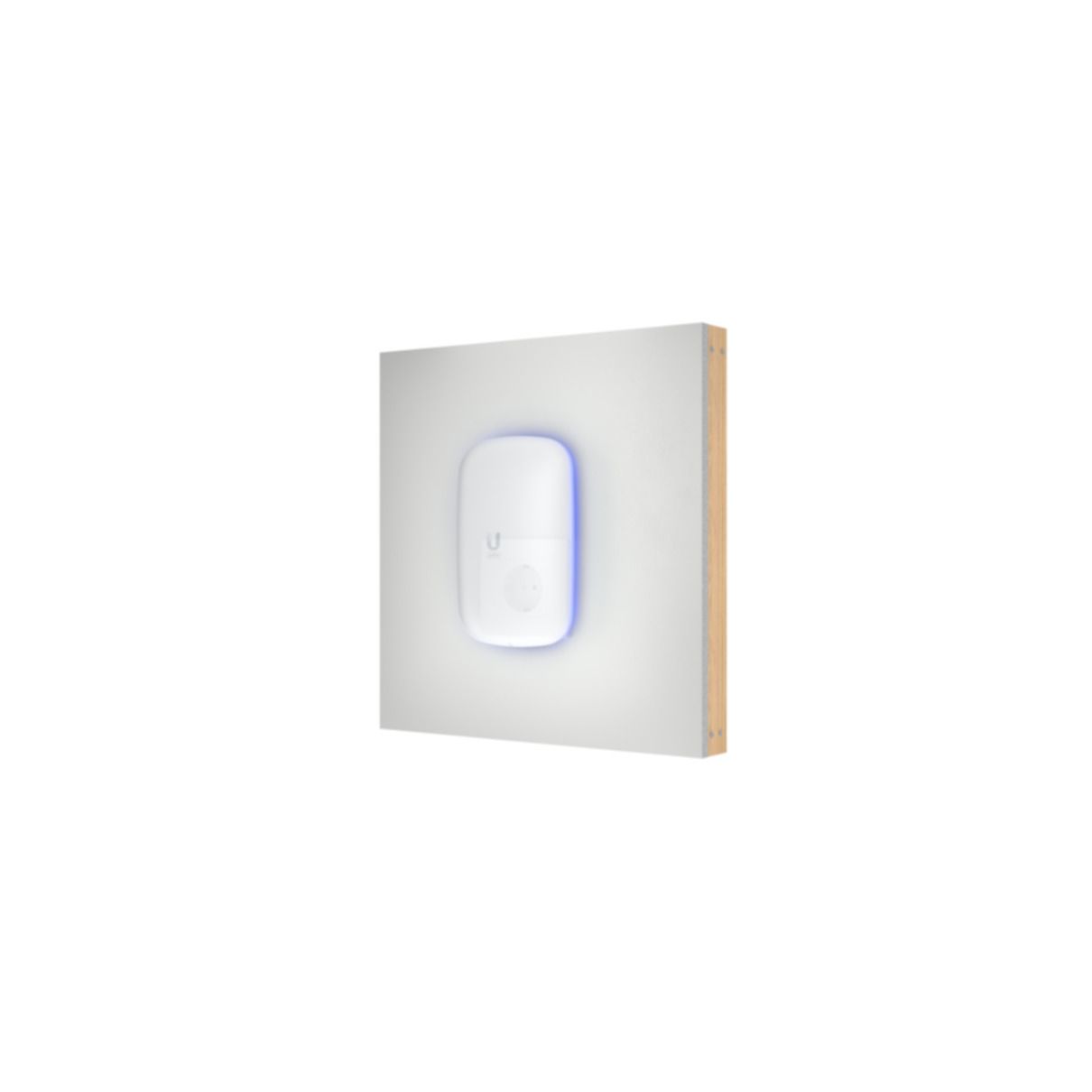 UbiQuiti Unifi 6 Access Point U6-Extender (1 Jahr Garantie)