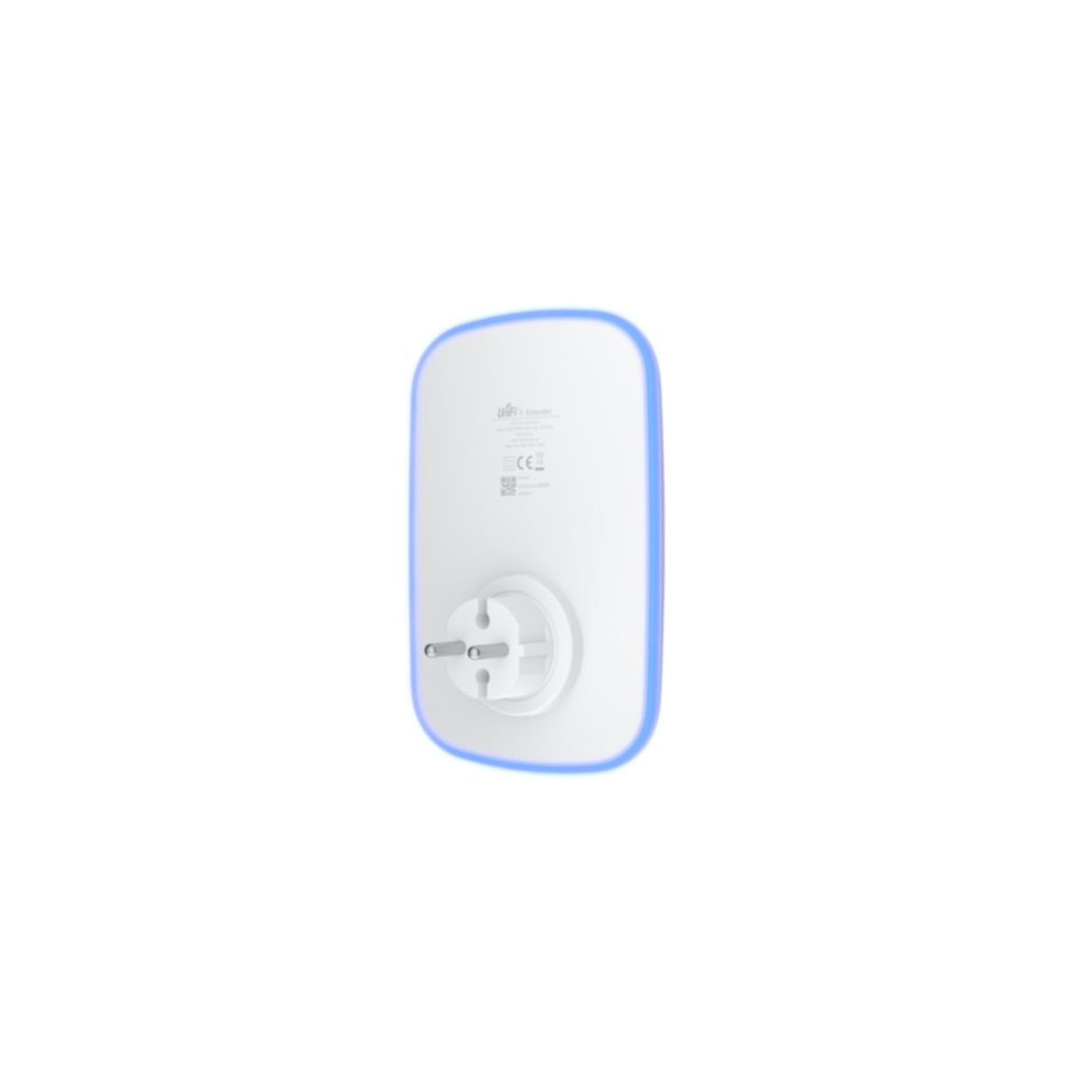 UbiQuiti Unifi 6 Access Point U6-Extender (1 Jahr Garantie)