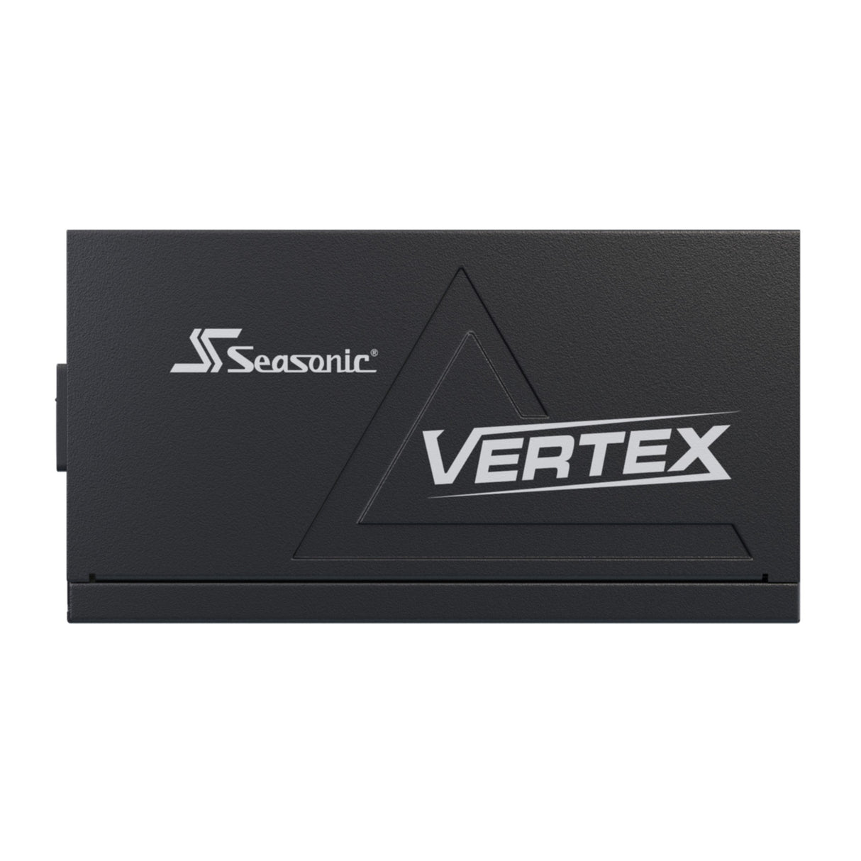 PC- Netzteil Seasonic VERTEX GX-1200 - ATX 3.0