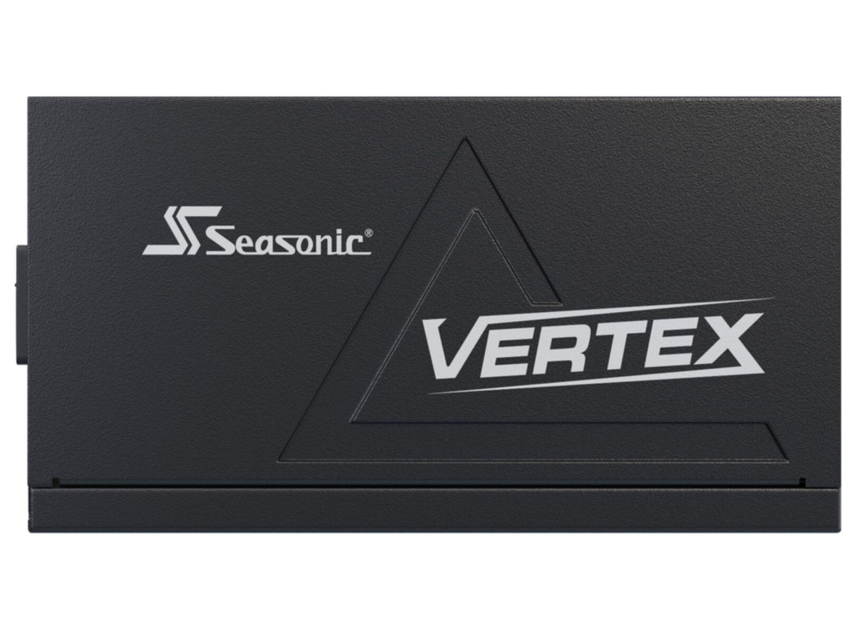 PC- Netzteil Seasonic VERTEX GX-850 - ATX 3.0