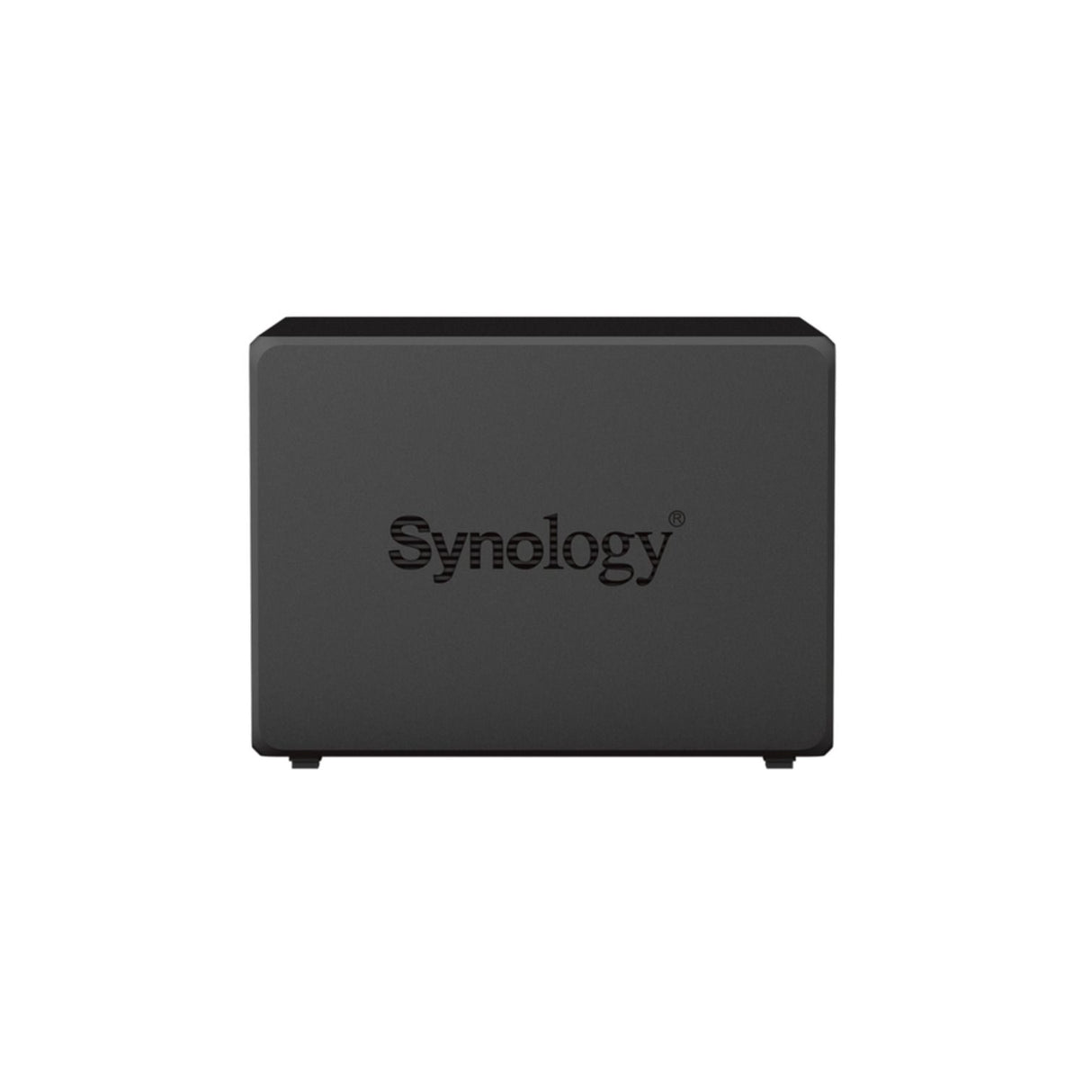 NAS Server Synology DiskStation DS923+ 4-Bay
