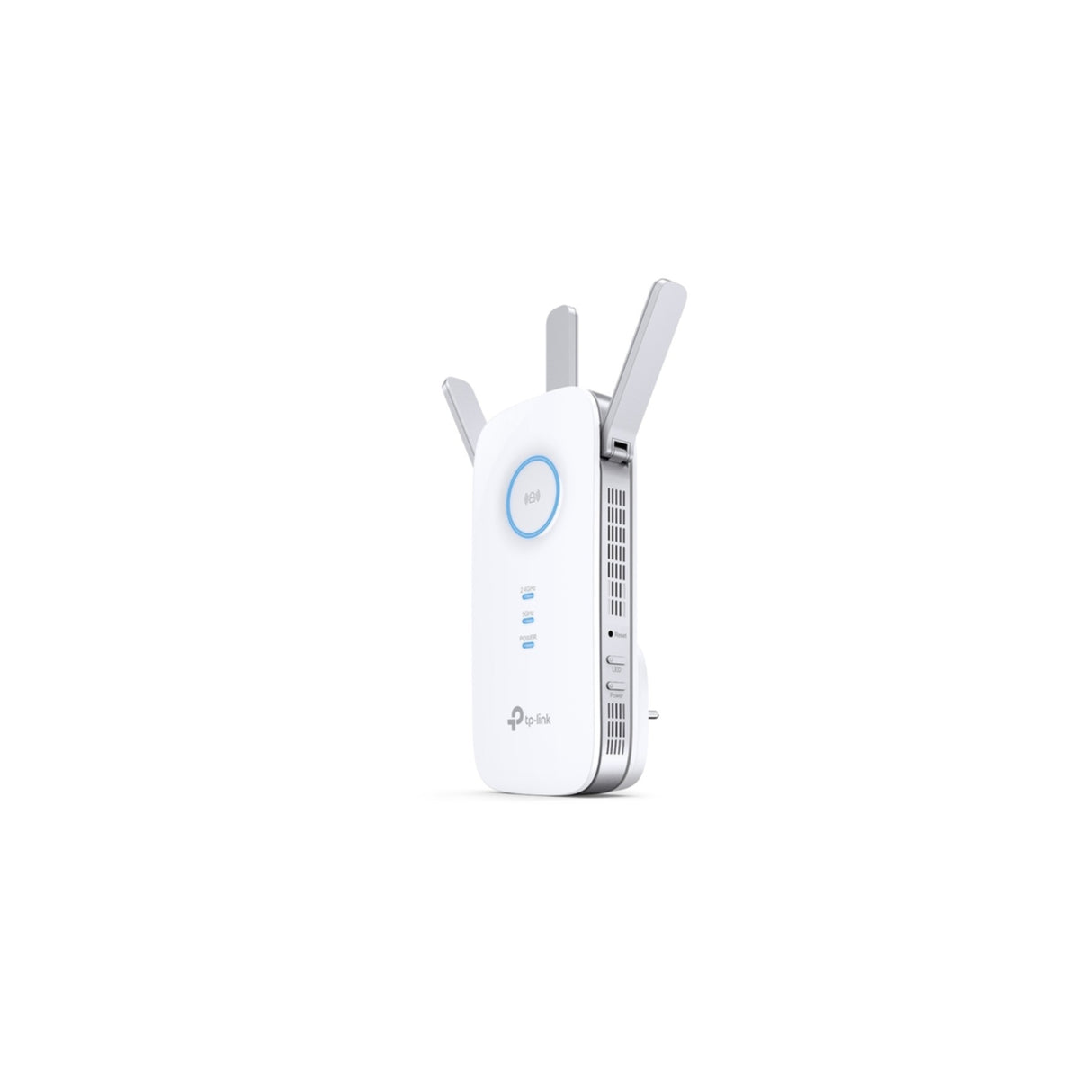 TP-Link Wi-Fi Range Extender RE550