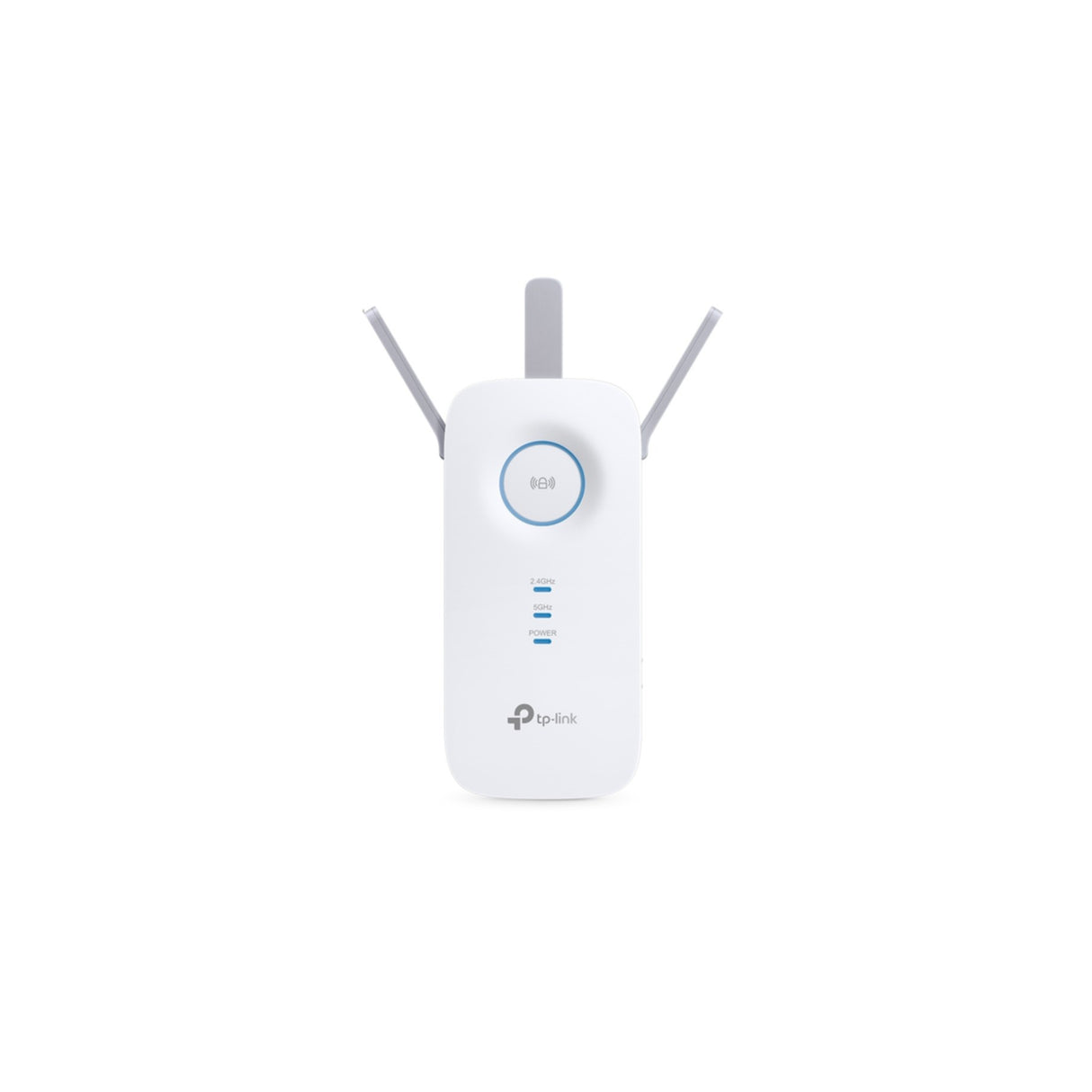TP-Link Wi-Fi Range Extender RE550