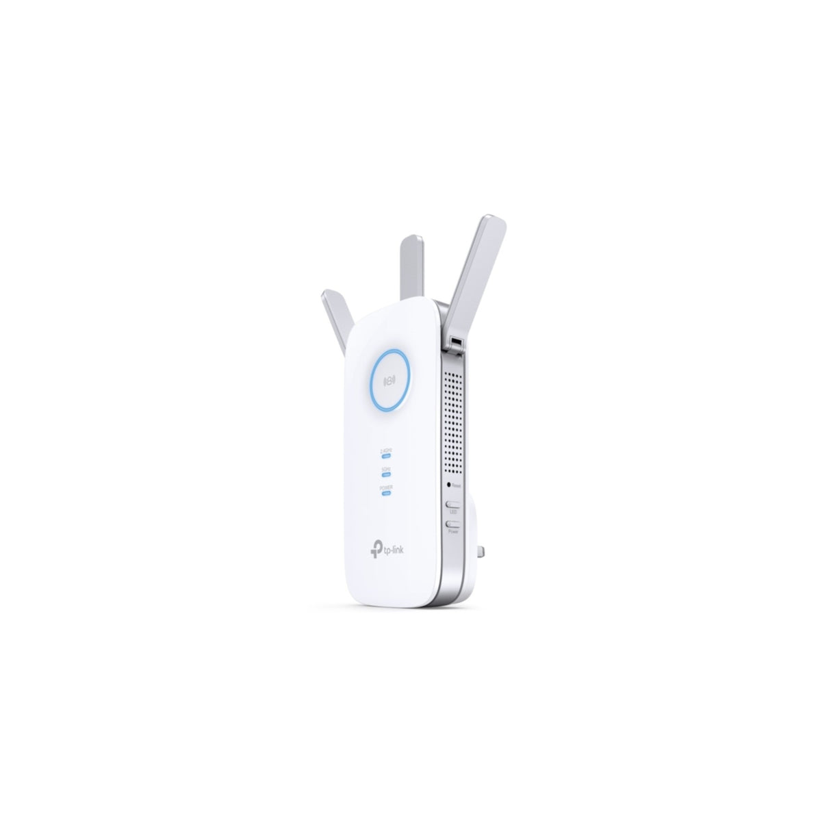 TP-Link Wi-Fi Range Extender RE550