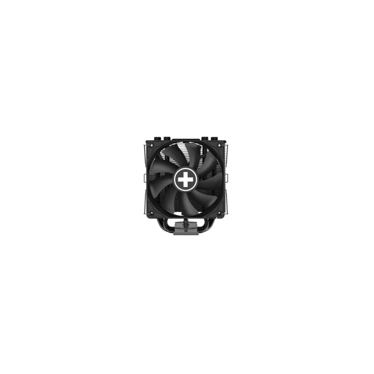 Xilence M906 Multisocket