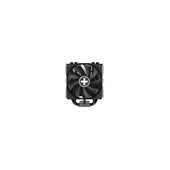 CPU-Kühler: —