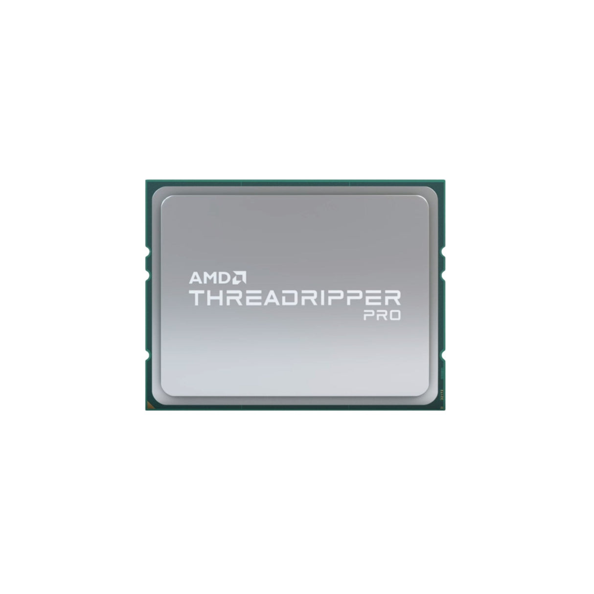 AMD Ryzen Threadripper PRO 5995WX Box sWRX8 (4,5GHz) 100-100000444WOF ohne Kühler