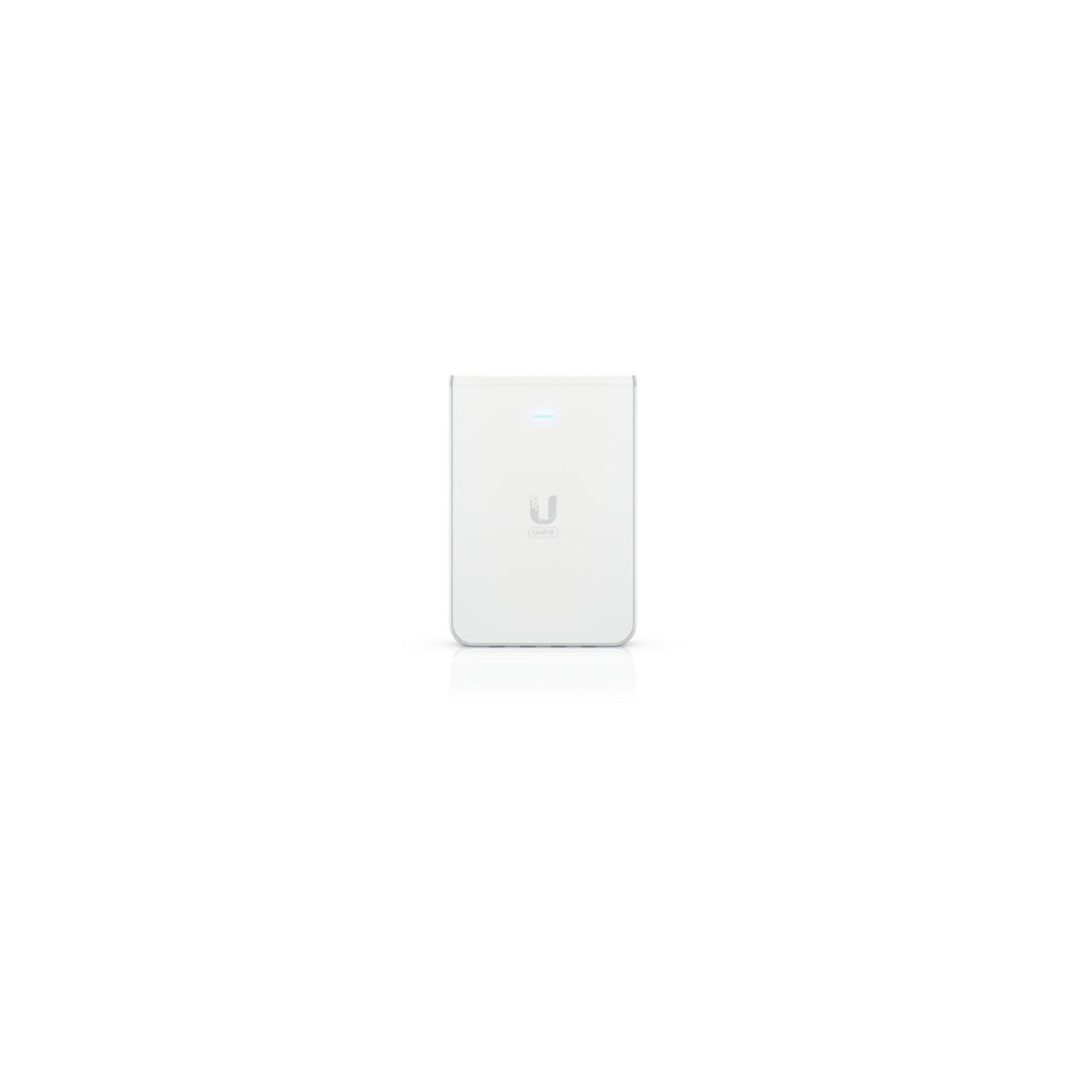 UbiQuiti UniFi In-Wall Access Point U6-IW (1 Jahr Garantie)
