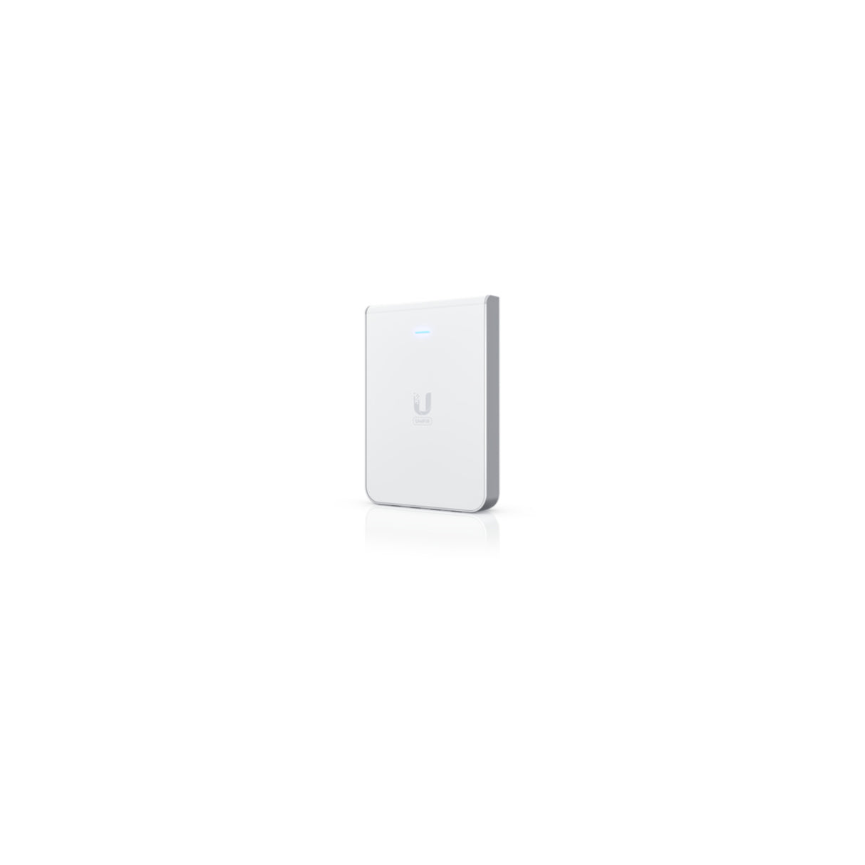 UbiQuiti UniFi In-Wall Access Point U6-IW (1 Jahr Garantie)