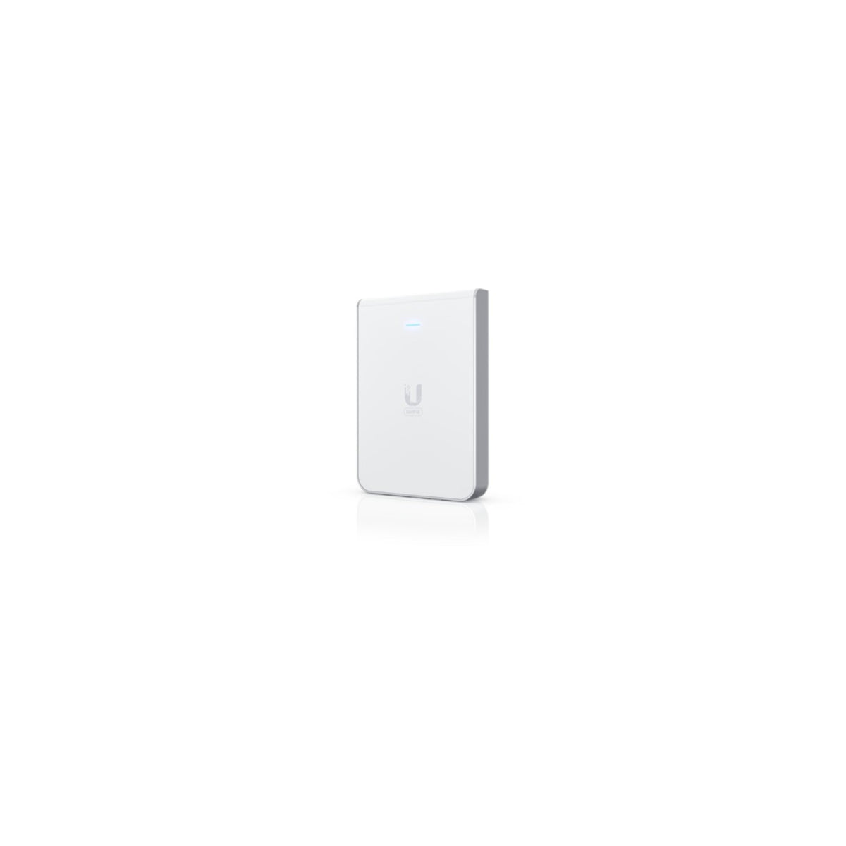 UbiQuiti UniFi In-Wall Access Point U6-IW (1 Jahr Garantie), Bild 2