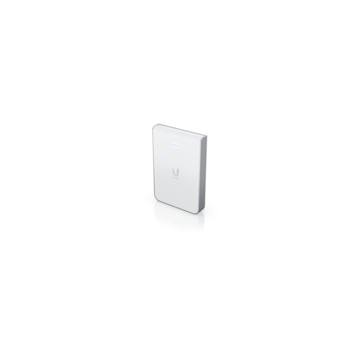 UbiQuiti UniFi In-Wall Access Point U6-IW (1 Jahr Garantie)
