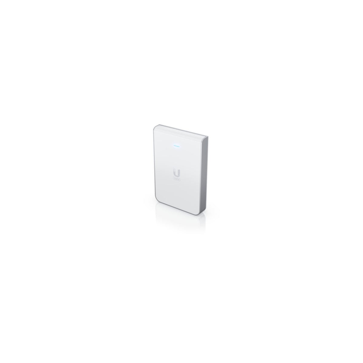 UbiQuiti UniFi In-Wall Access Point U6-IW (1 Jahr Garantie), Bild 3