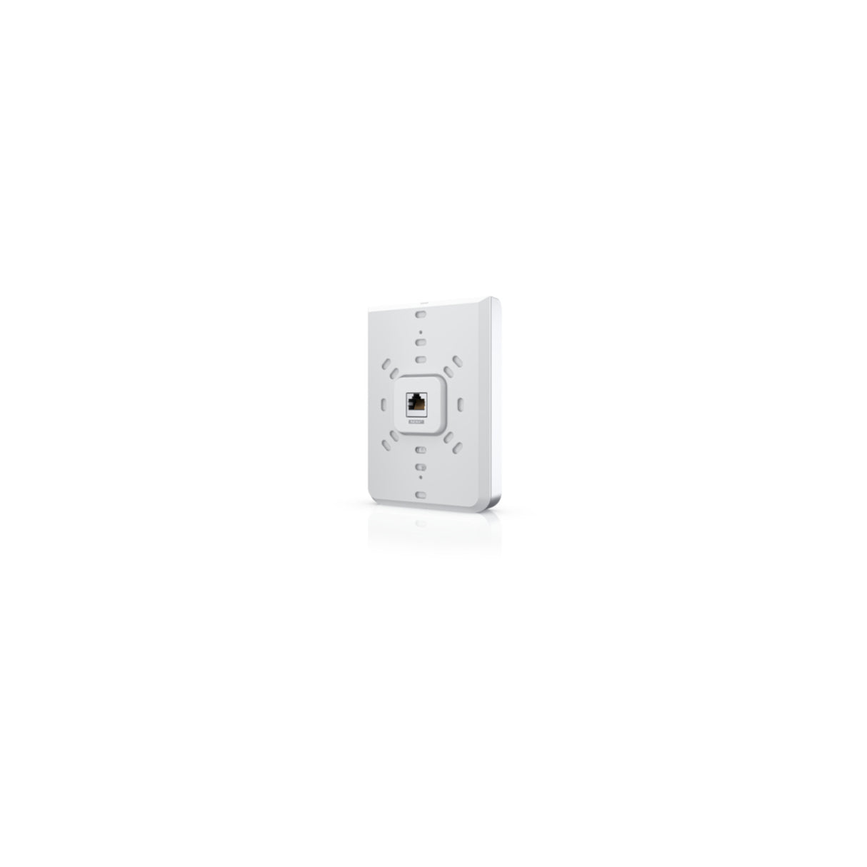UbiQuiti UniFi In-Wall Access Point U6-IW (1 Jahr Garantie)