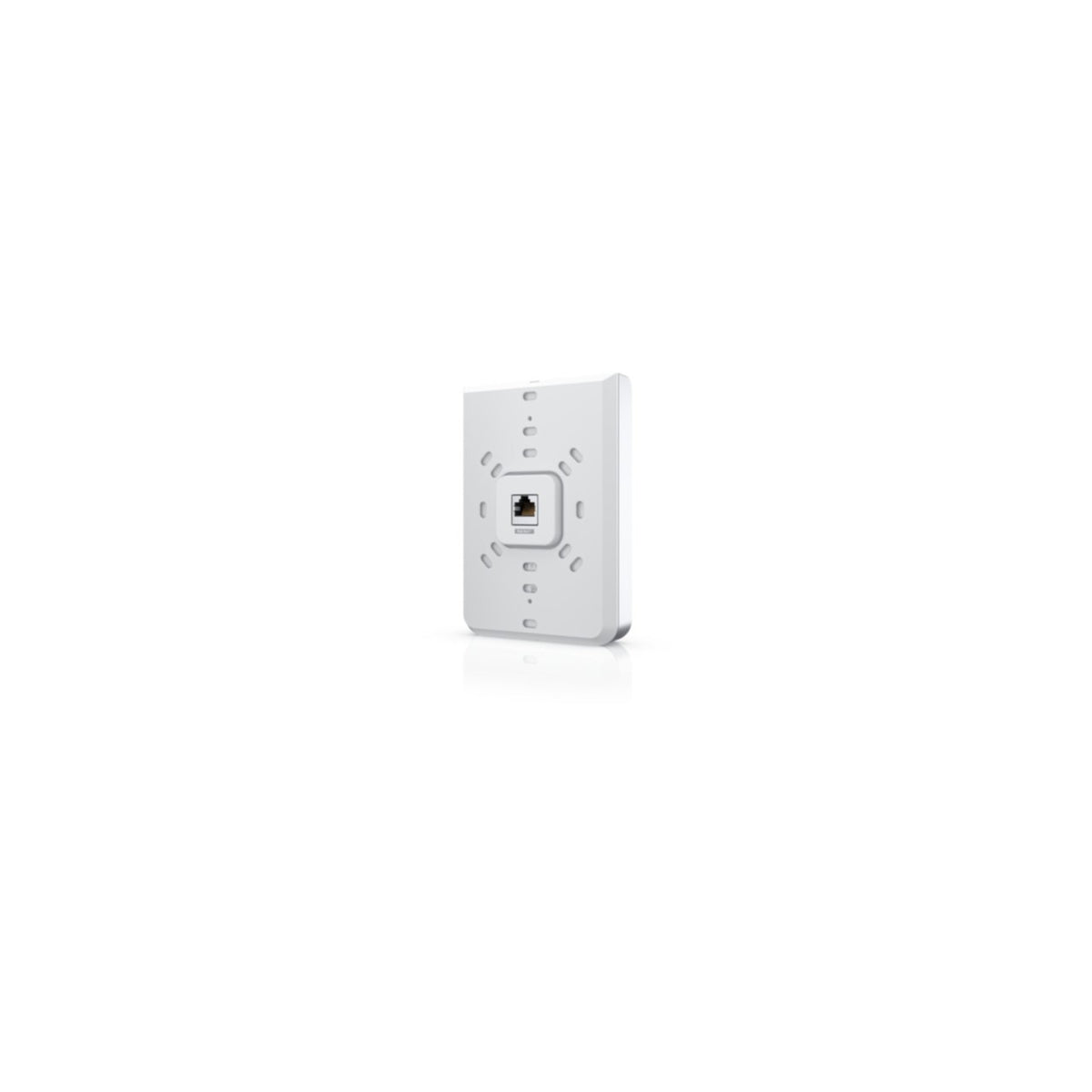 UbiQuiti UniFi In-Wall Access Point U6-IW (1 Jahr Garantie), Bild 6