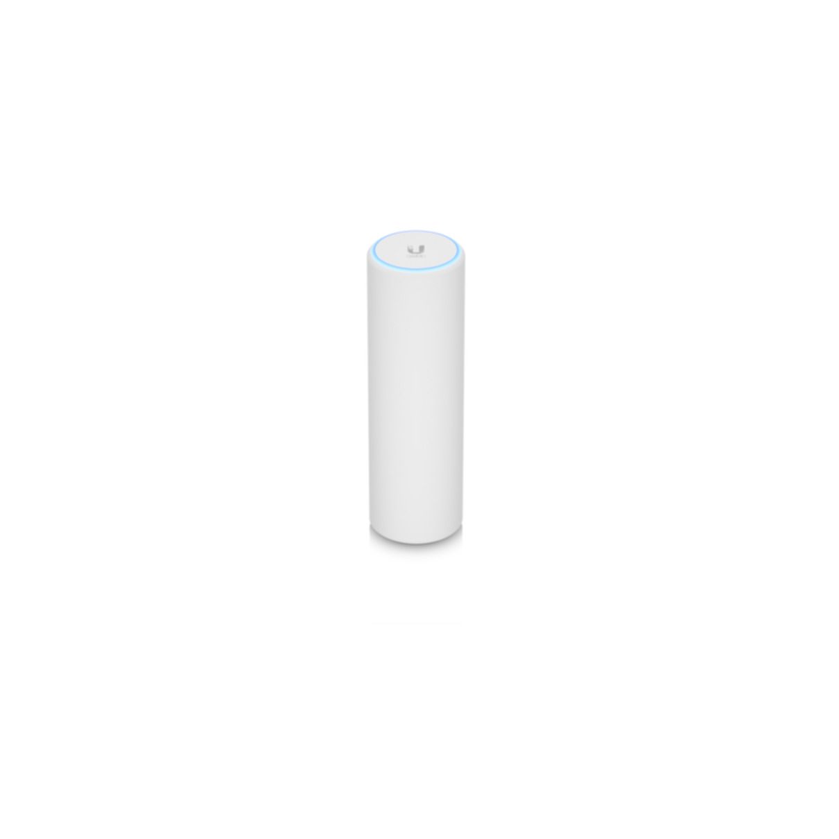 UbiQuiti UniFi U6-Mesh Funkbasisstation Wi-Fi6) 1 Jahr Garantie)