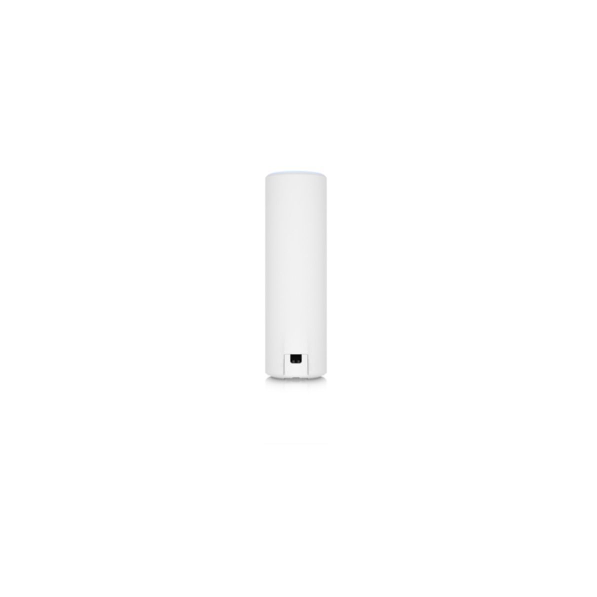 UbiQuiti UniFi U6-Mesh Funkbasisstation Wi-Fi6) 1 Jahr Garantie)