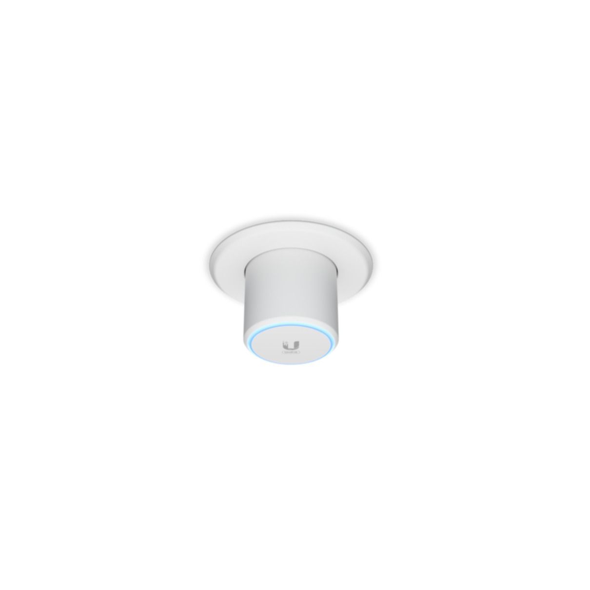 UbiQuiti UniFi U6-Mesh Funkbasisstation Wi-Fi6) 1 Jahr Garantie)