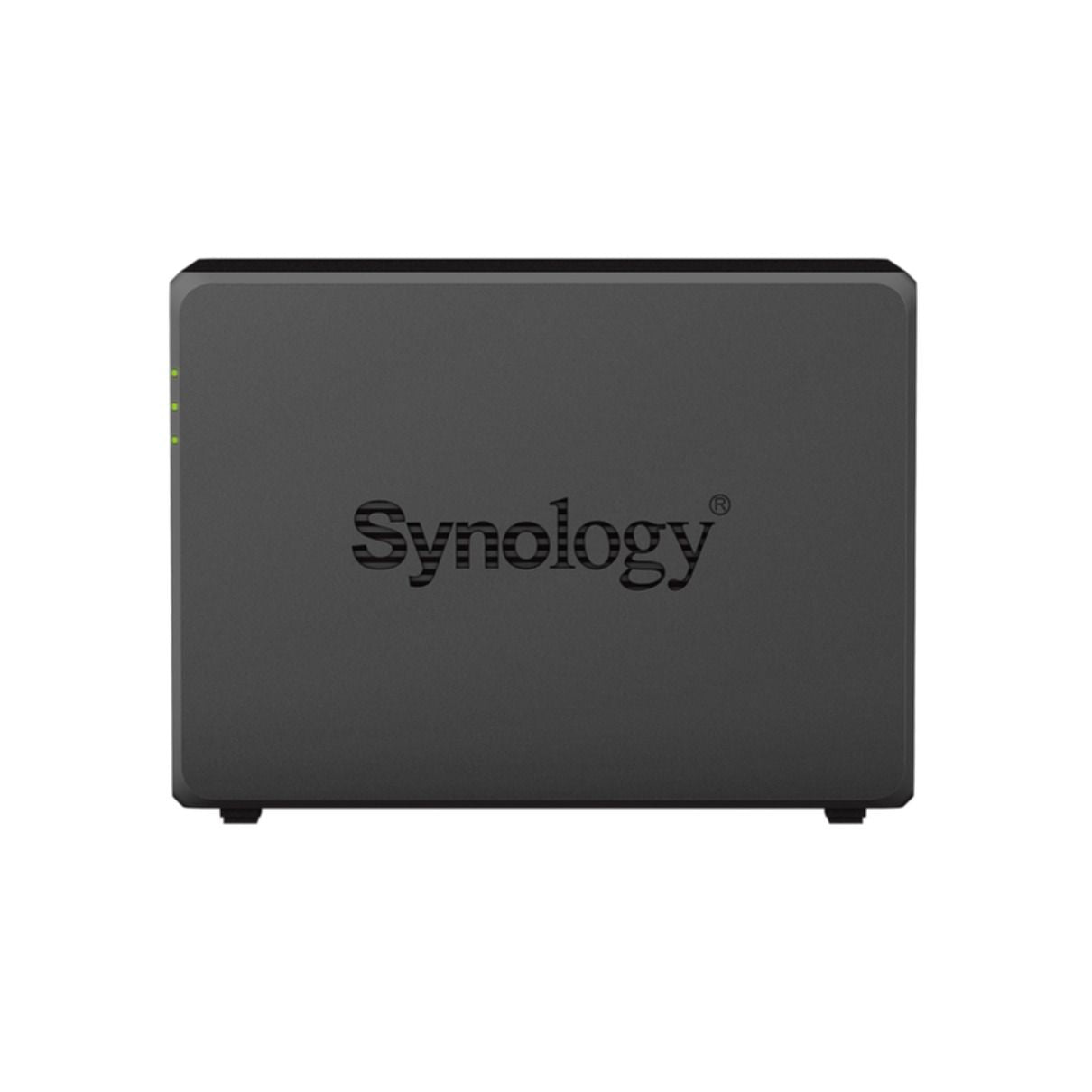 NAS Server Synology DiskStation DS723+ 2-Bay