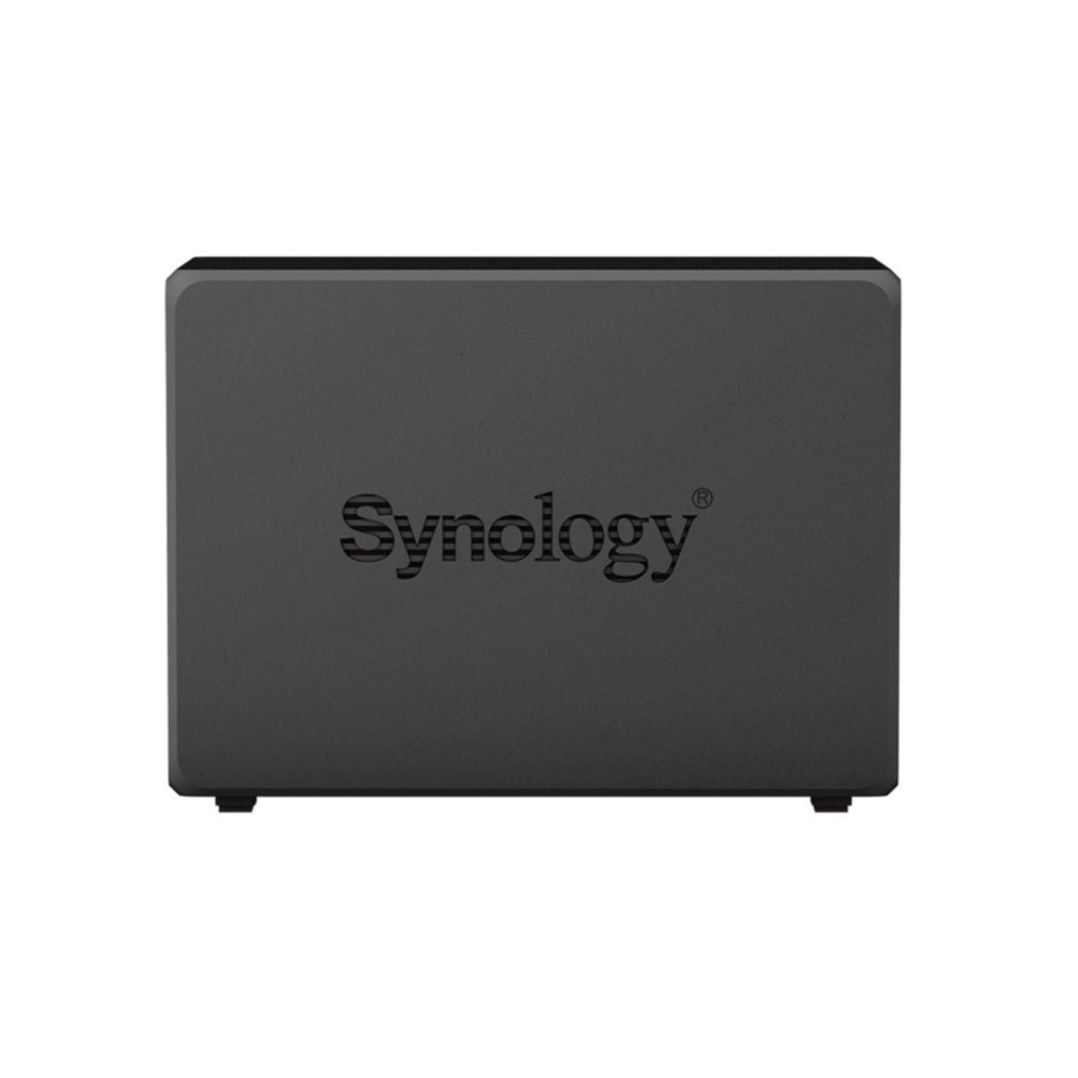 NAS Server Synology DiskStation DS723+ 2-Bay