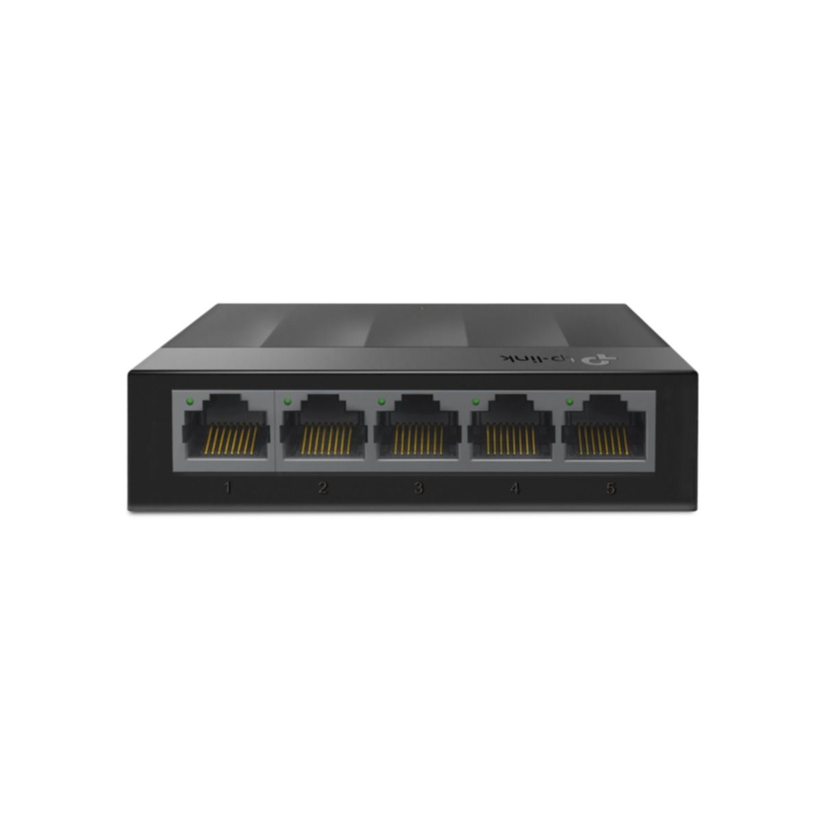 TP-Link LiteWave Switch 5-port 10/100/1000 LS1005G