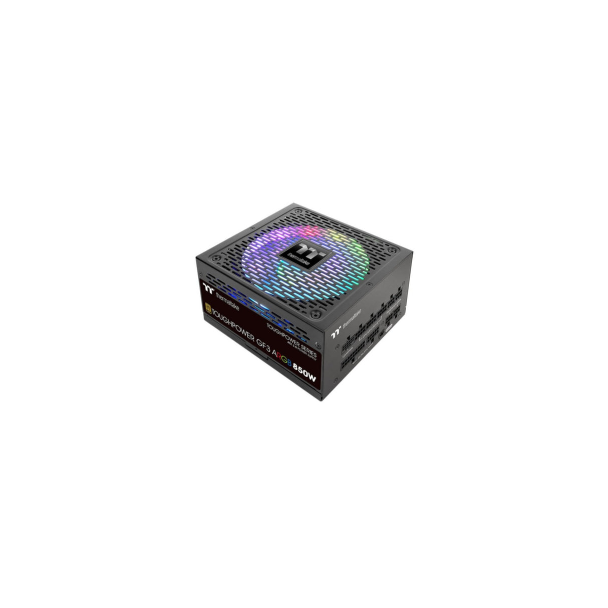 PC- Netzteil Thermaltake TOUGHPOWER GF3 ARGB 850W ATX 3.0