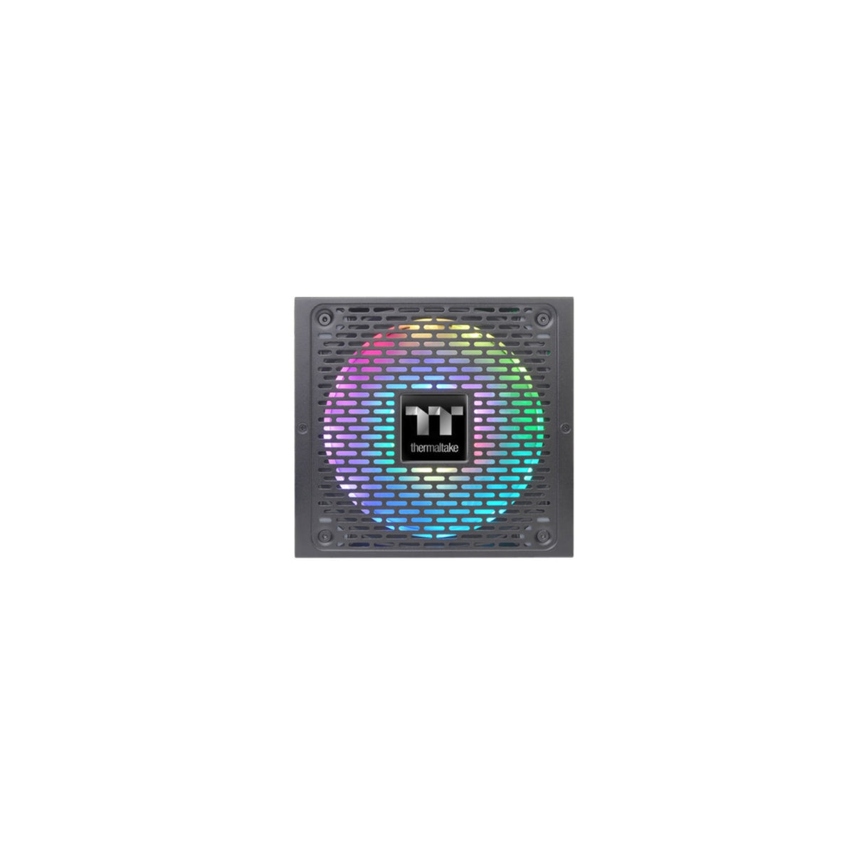 PC- Netzteil Thermaltake TOUGHPOWER GF3 ARGB 850W ATX 3.0