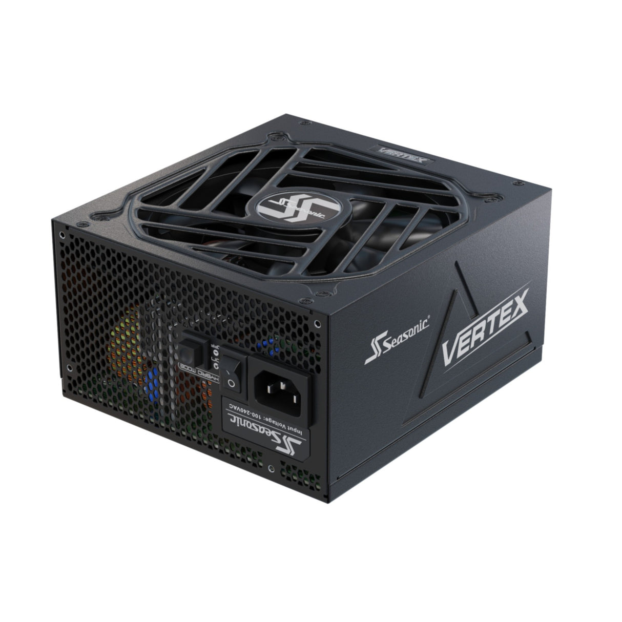 PC- Netzteil Seasonic VERTEX PX-1000 - ATX 3.0