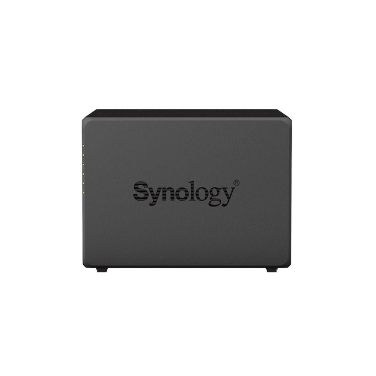 NAS Server Synology DiskStation DS1522+ 5-Bay
