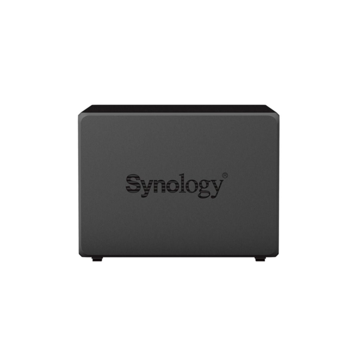 NAS Server Synology DiskStation DS1522+ 5-Bay