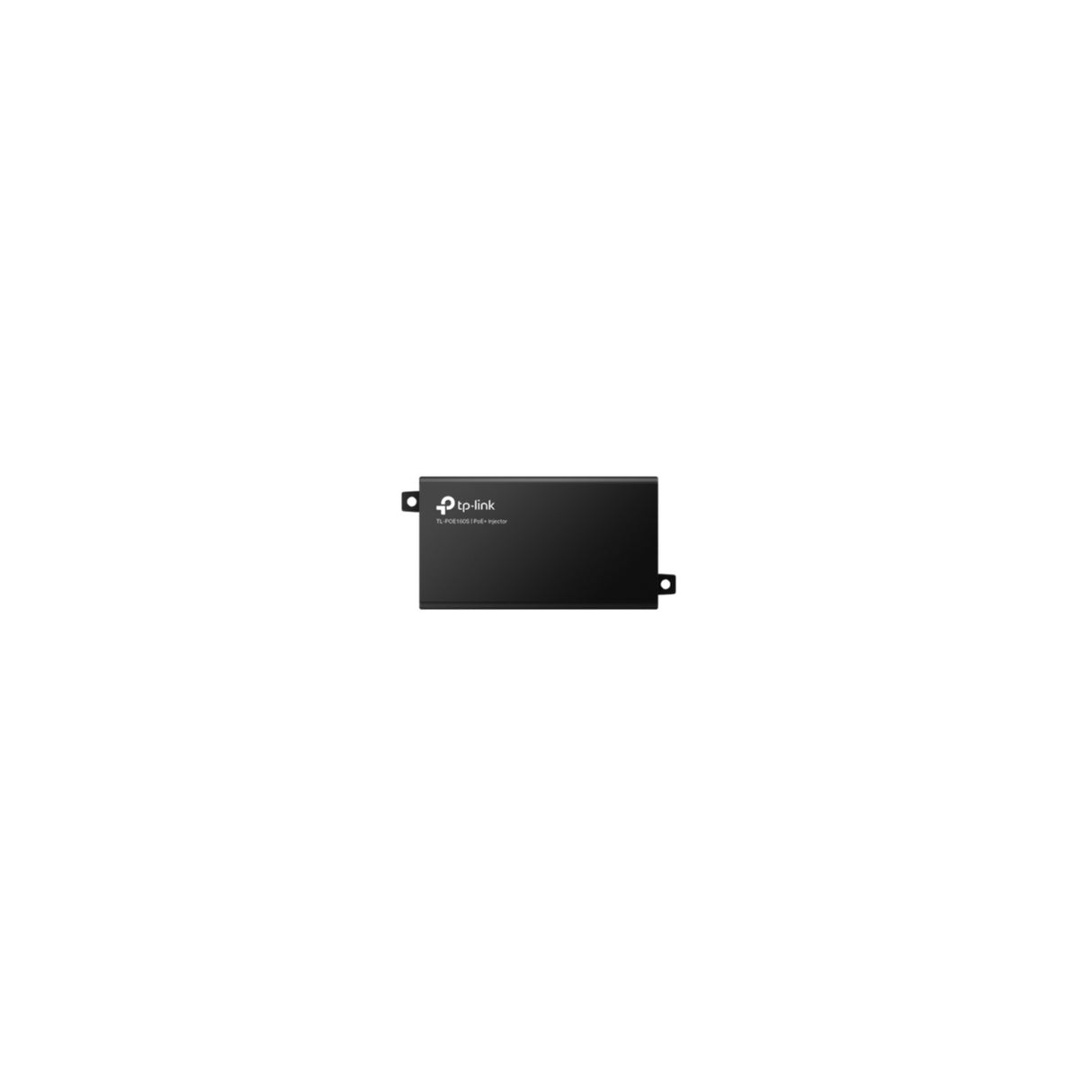 TP-Link PoE Splitter TL-POE160S