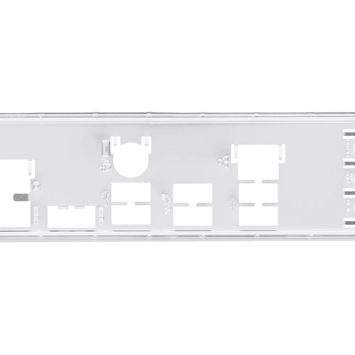 ASUS PRIME B660M-A D4 CSM (1700) (D), Bild 7