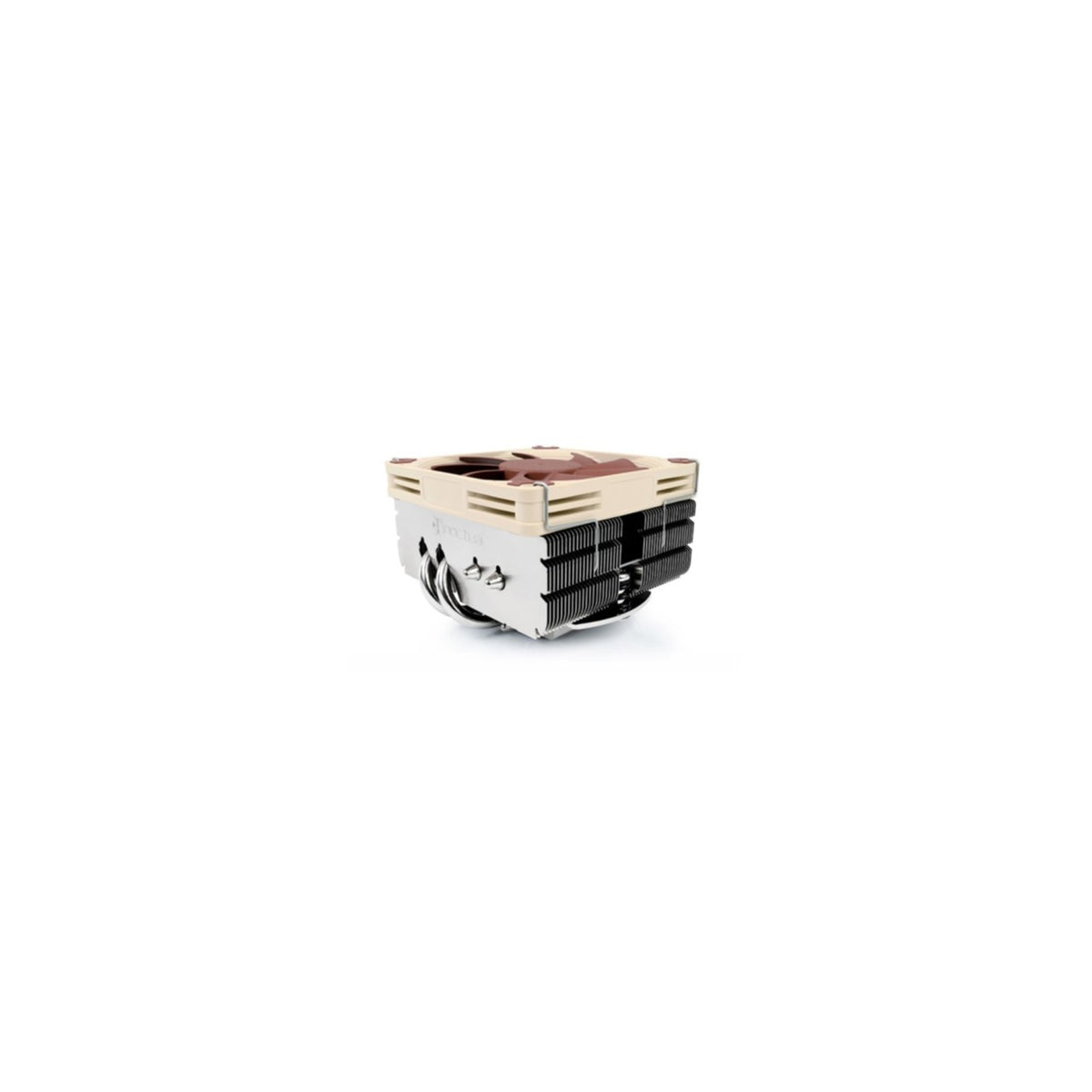 Cooler Noctua NH-L9x65 (Intel)